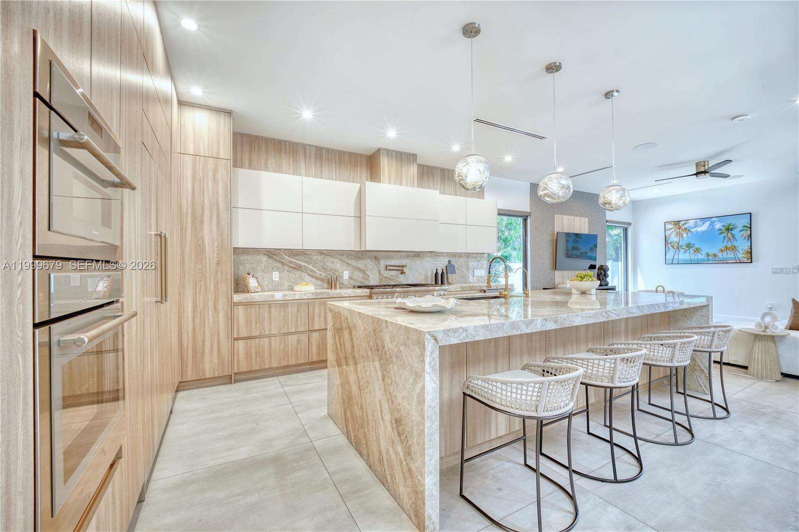 2613 Center Ave, Fort Lauderdale, FL 33308 | Picture 6