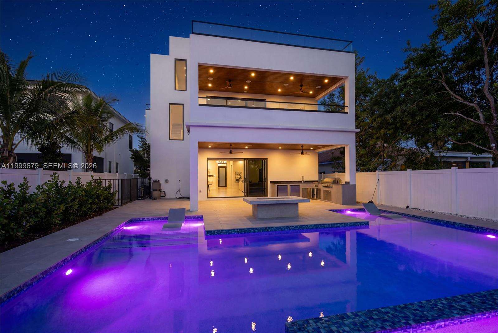 2613 Center Ave, Fort Lauderdale, FL 33308 | Picture 51