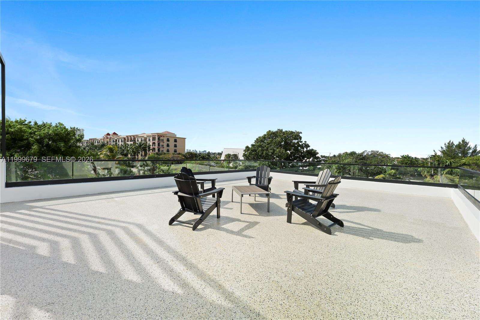 2613 Center Ave, Fort Lauderdale, FL 33308 | Picture 55