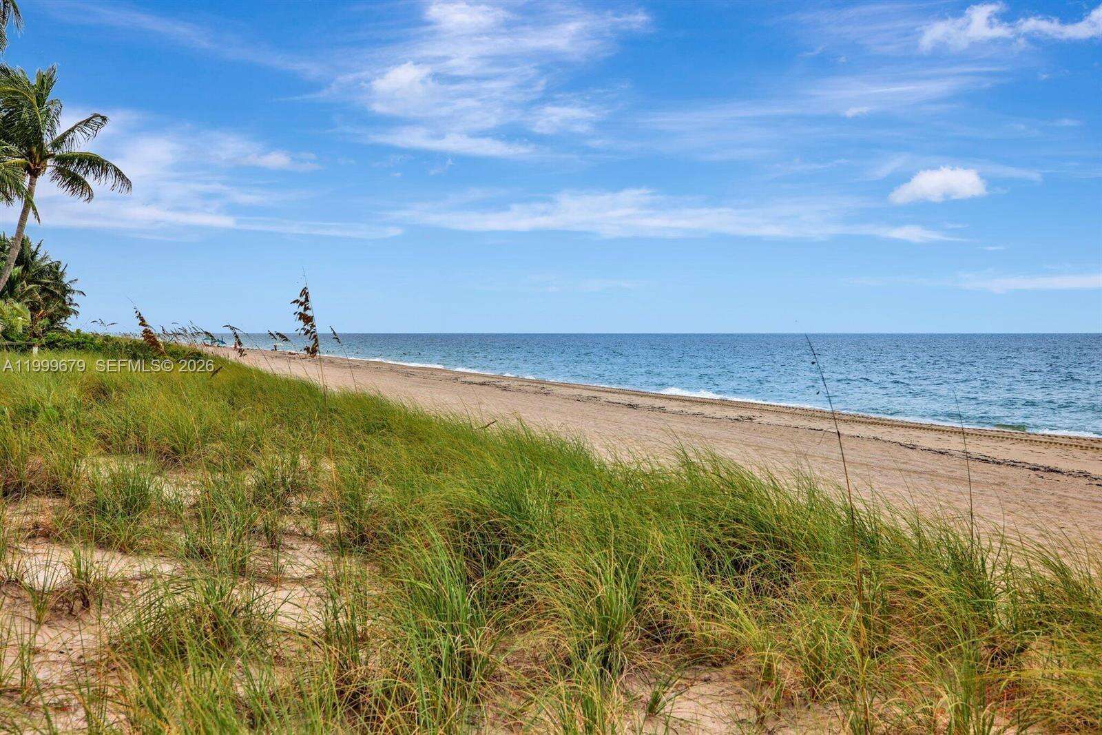 2613 Center Ave, Fort Lauderdale, FL 33308 | Picture 58