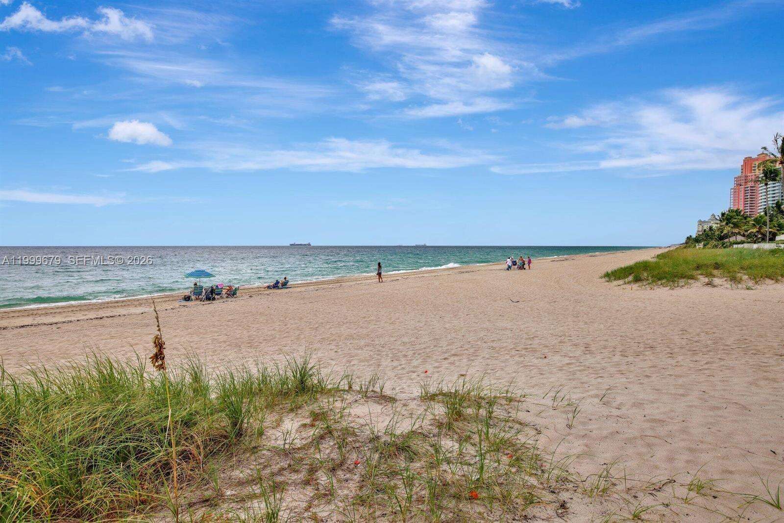 2613 Center Ave, Fort Lauderdale, FL 33308 | Picture 59