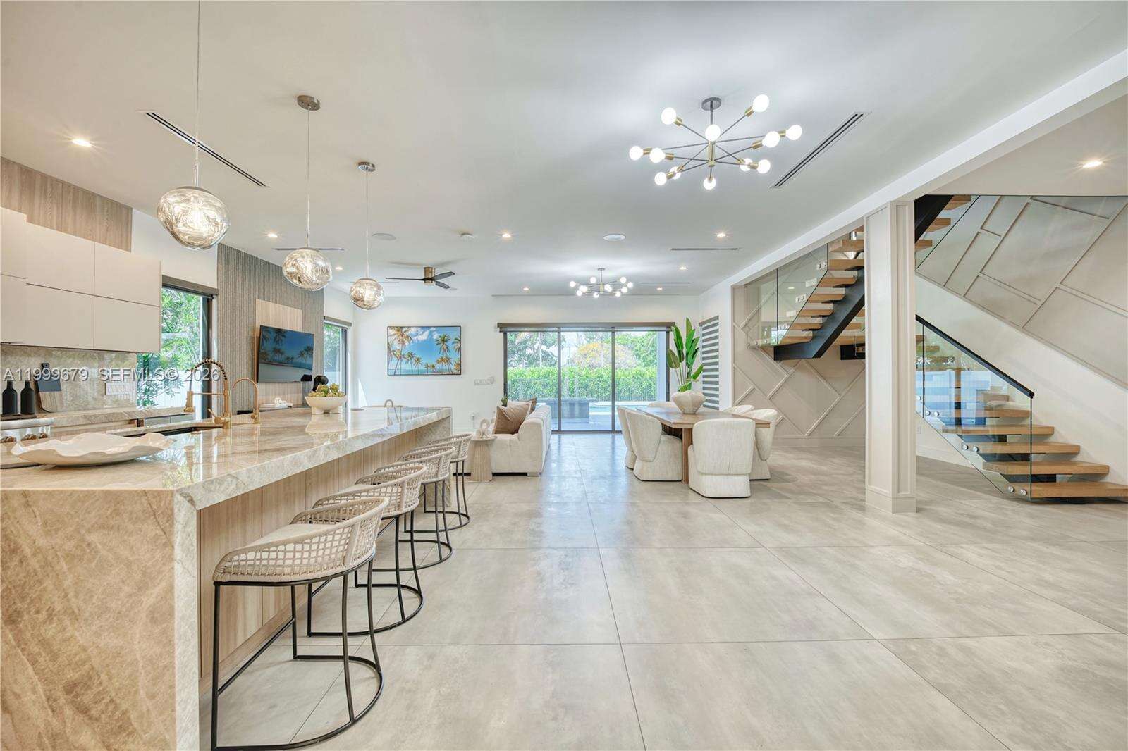 2613 Center Ave, Fort Lauderdale, FL 33308 | Picture 7