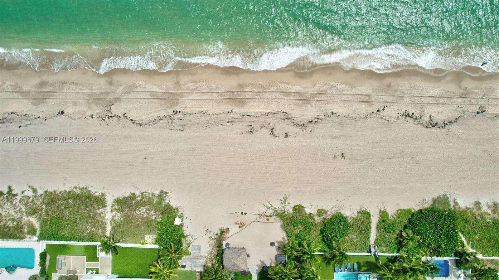 2613 Center Ave, Fort Lauderdale, FL 33308 | Picture 62