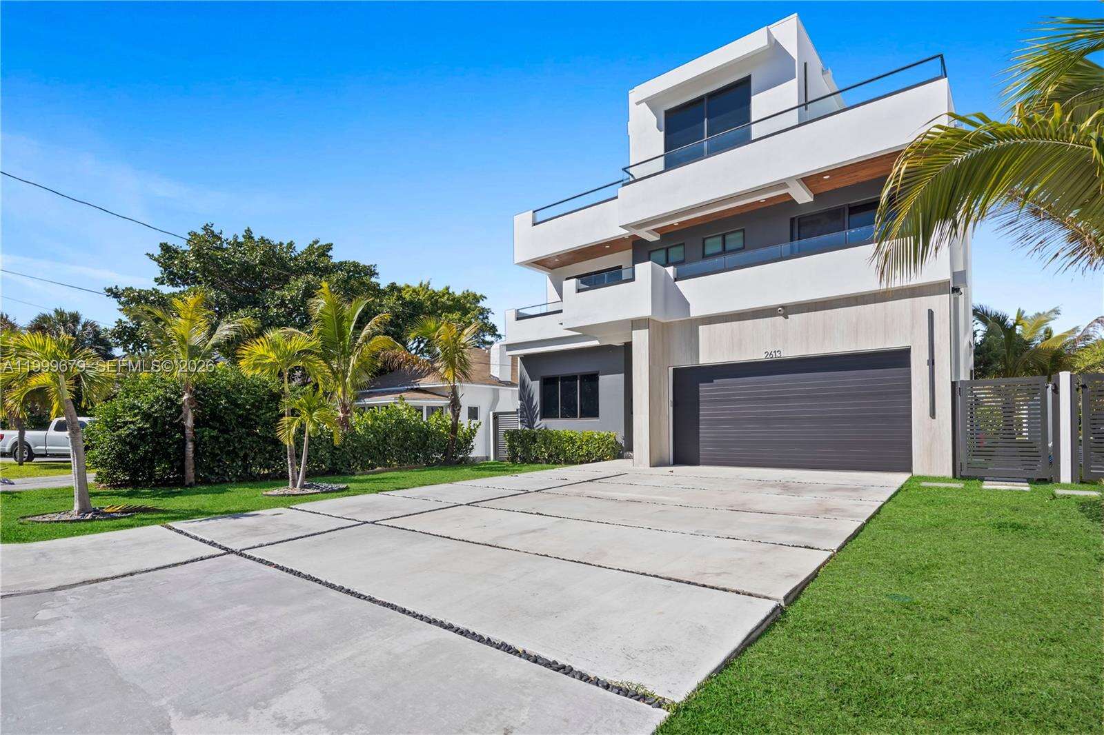 2613 Center Ave, Fort Lauderdale, FL 33308 | Picture 66