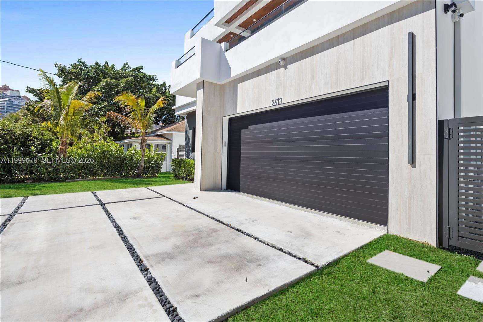 2613 Center Ave, Fort Lauderdale, FL 33308 | Picture 68