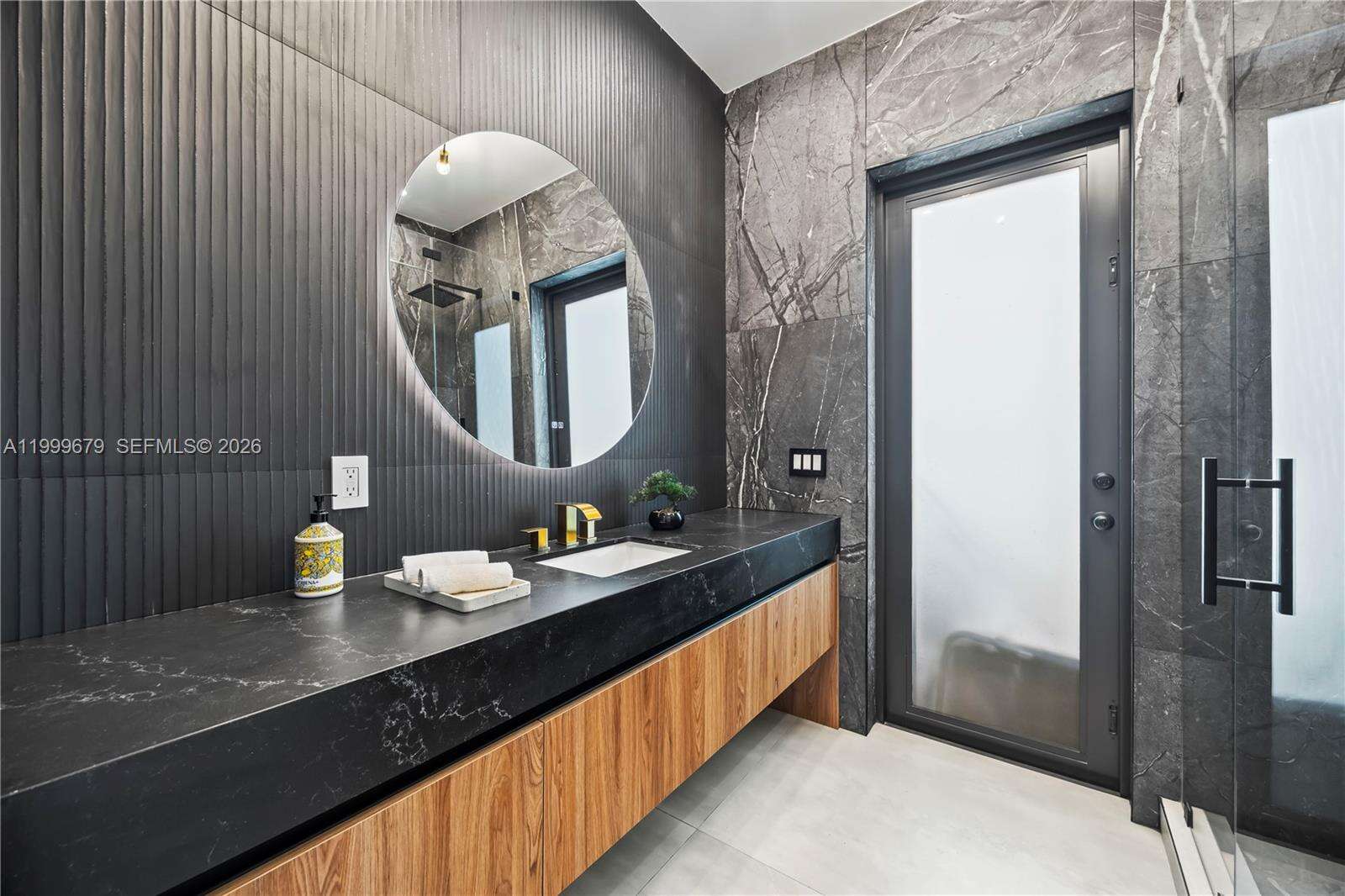 2613 Center Ave, Fort Lauderdale, FL 33308 | Picture 69