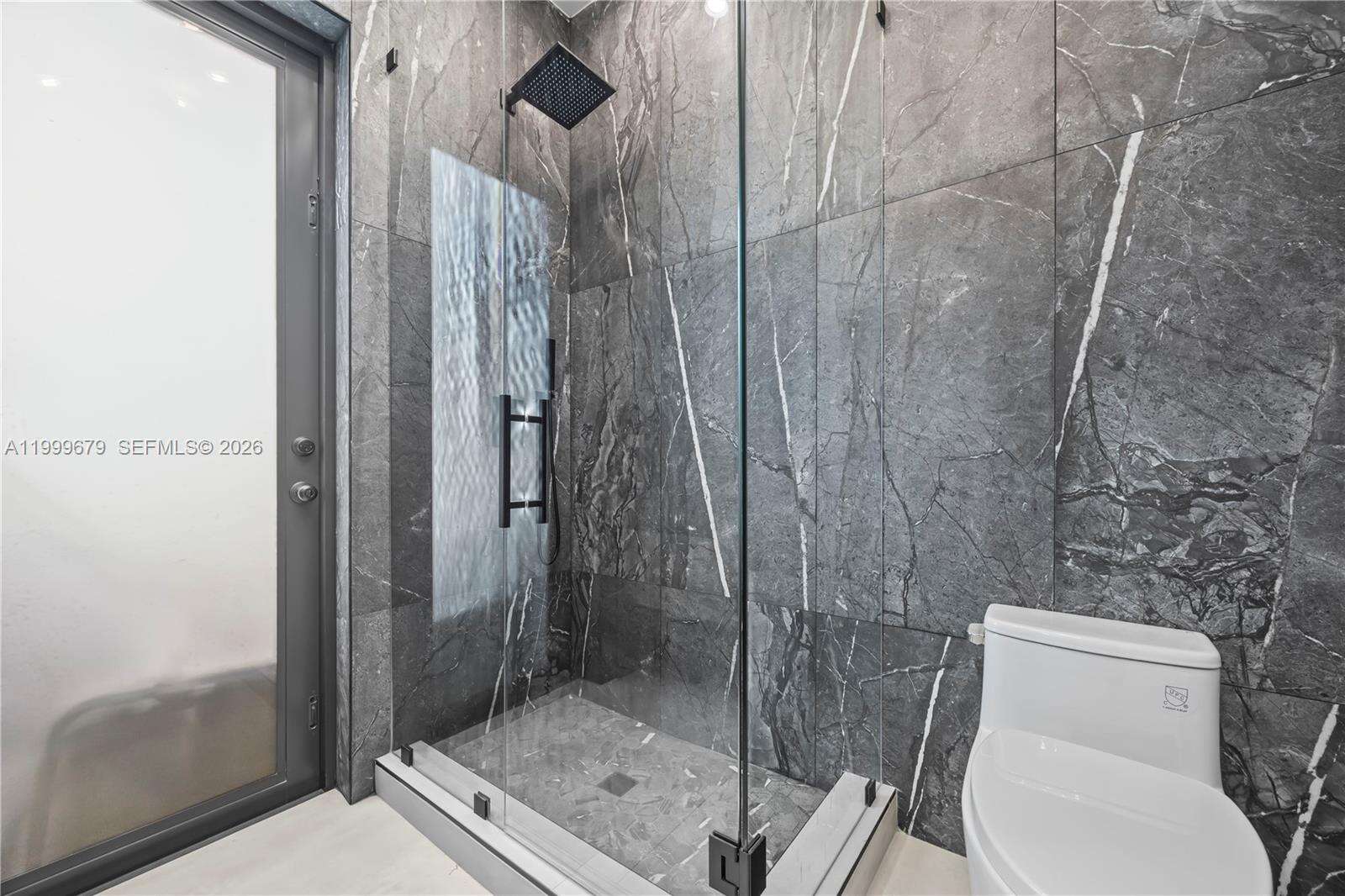 2613 Center Ave, Fort Lauderdale, FL 33308 | Picture 70