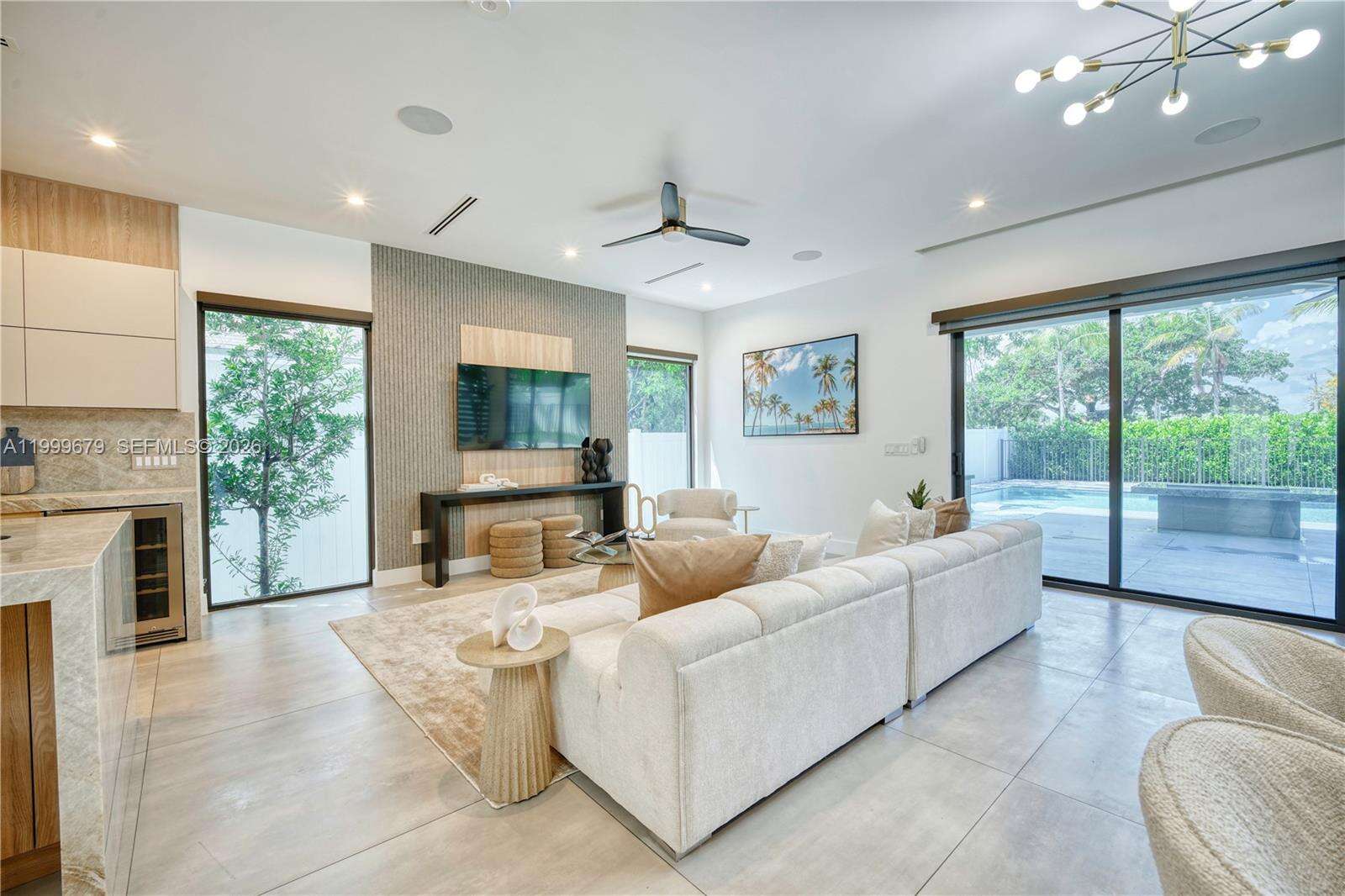 2613 Center Ave, Fort Lauderdale, FL 33308 | Picture 8