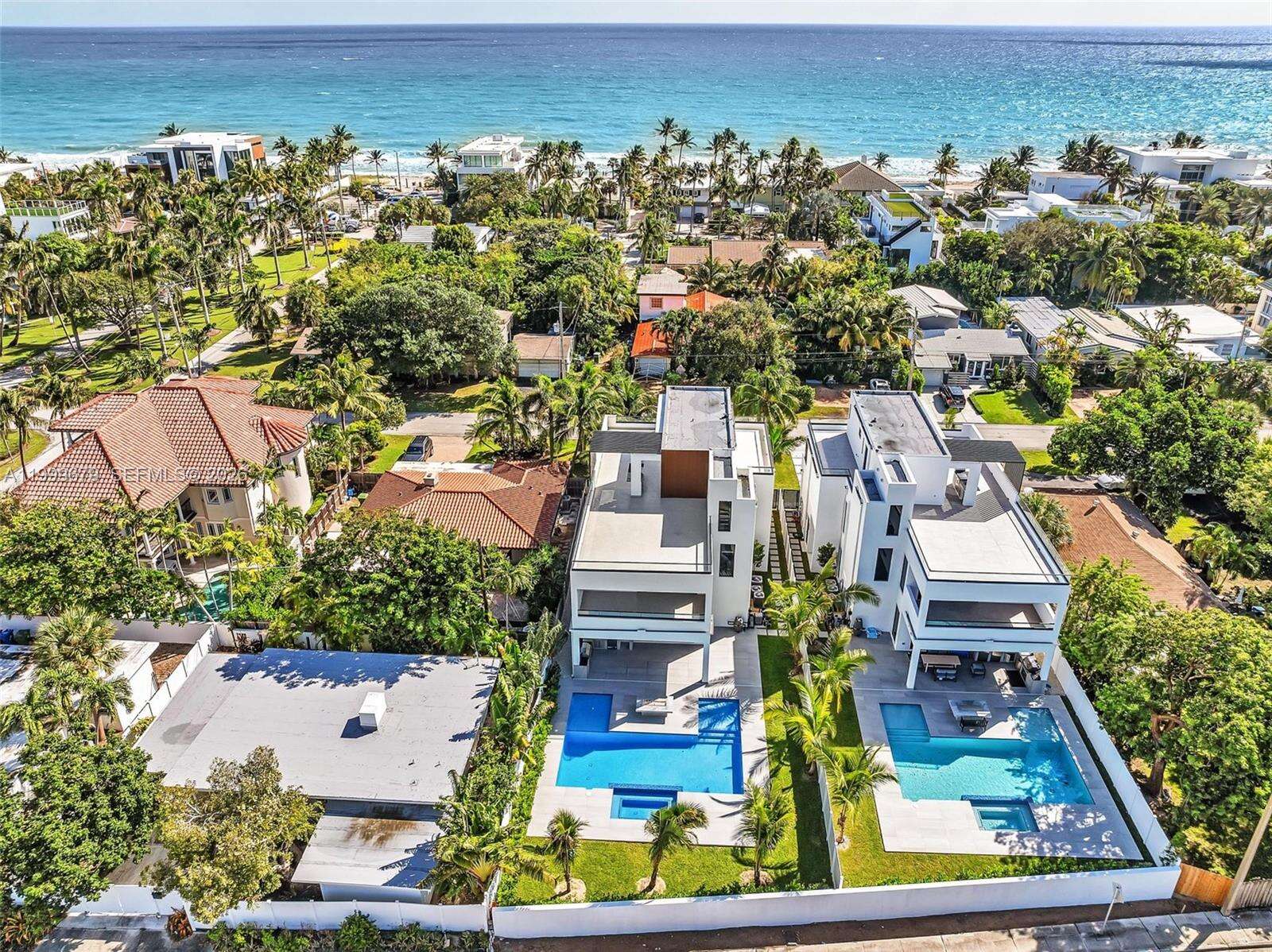2613 Center Ave, Fort Lauderdale, FL 33308 - For Sale photo 73
