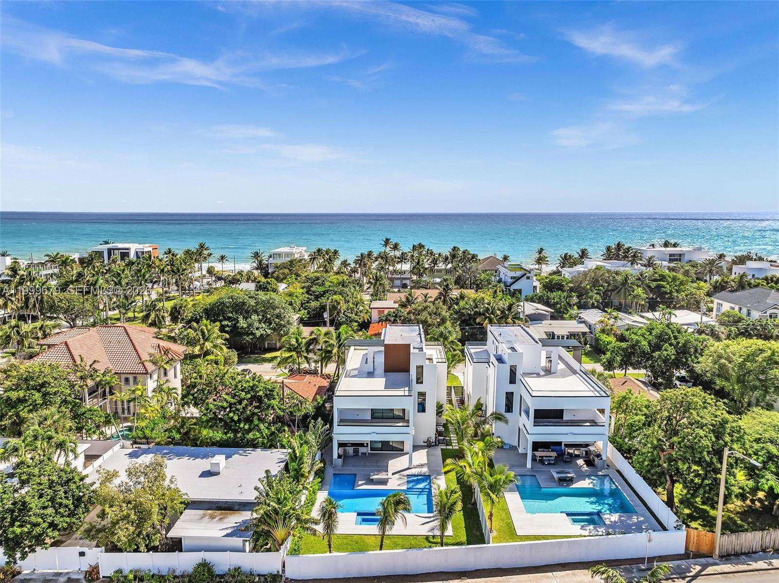2613 Center Ave, Fort Lauderdale, FL 33308 - For Sale photo 74