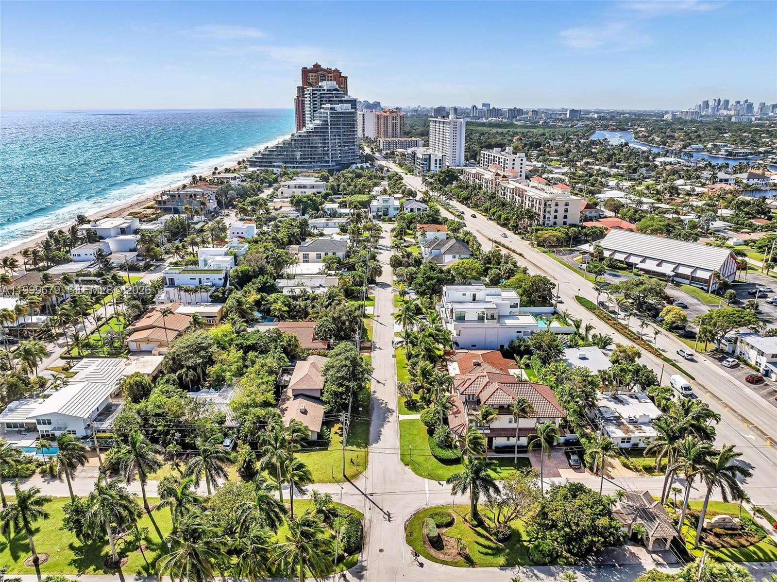 2613 Center Ave, Fort Lauderdale, FL 33308 - For Sale photo 76