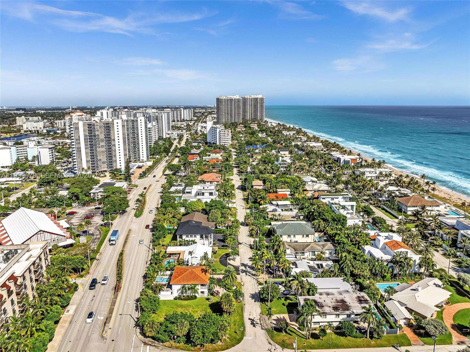 2613 Center Ave, Fort Lauderdale, FL 33308 - For Sale photo 77