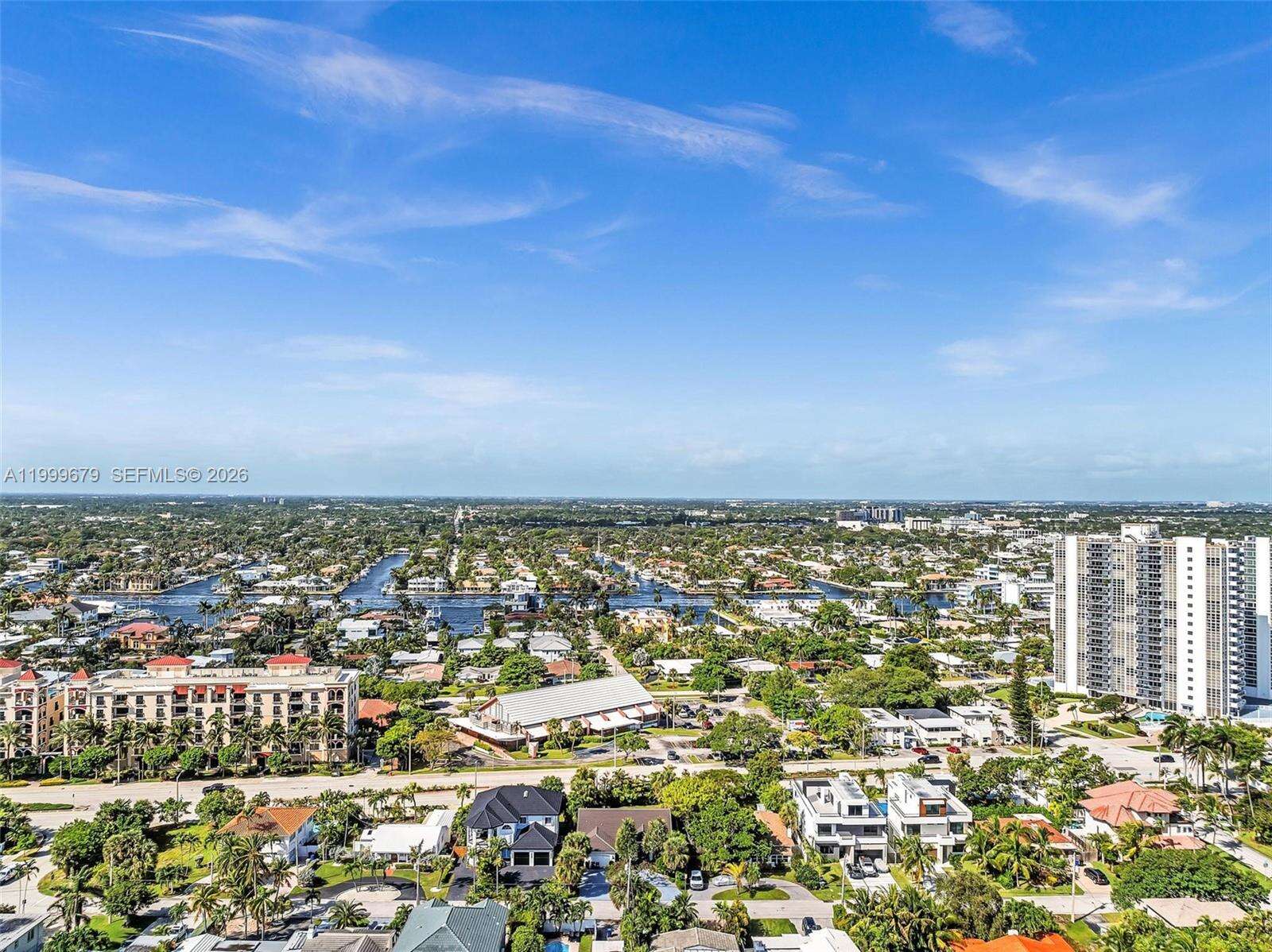 2613 Center Ave, Fort Lauderdale, FL 33308 - For Sale photo 78