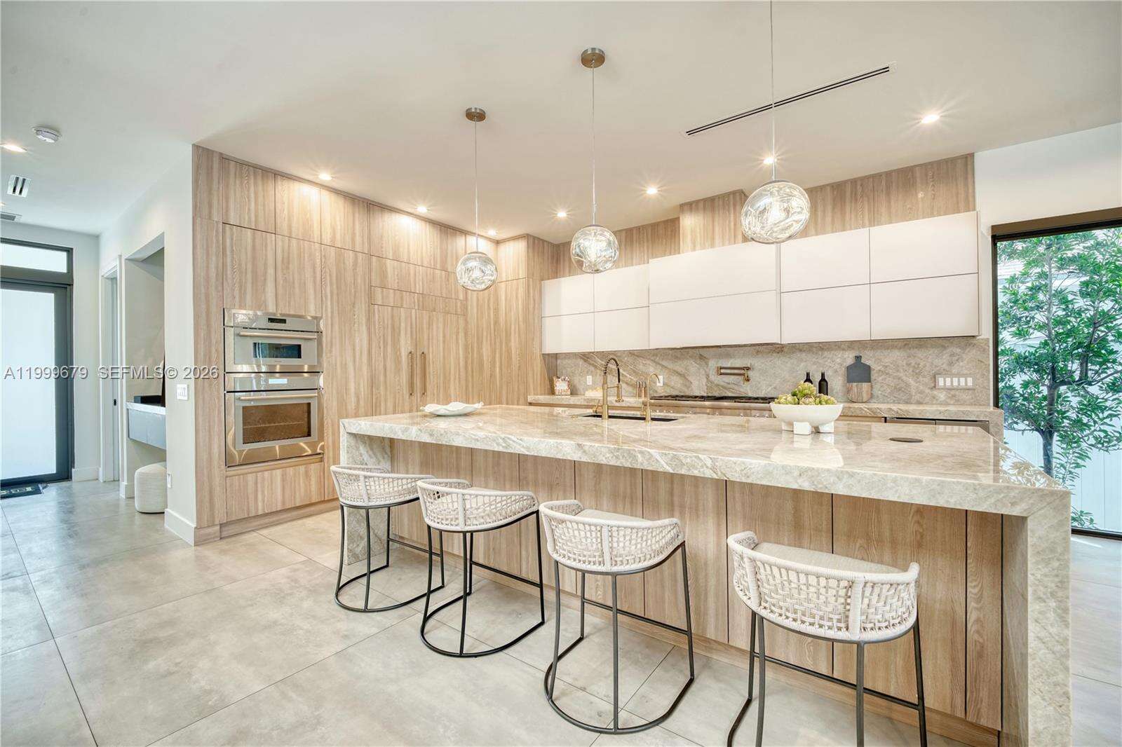 2613 Center Ave, Fort Lauderdale, FL 33308 | Picture 9