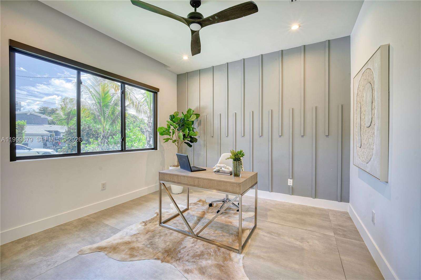 2613 Center Ave, Fort Lauderdale, FL 33308 | Picture 10