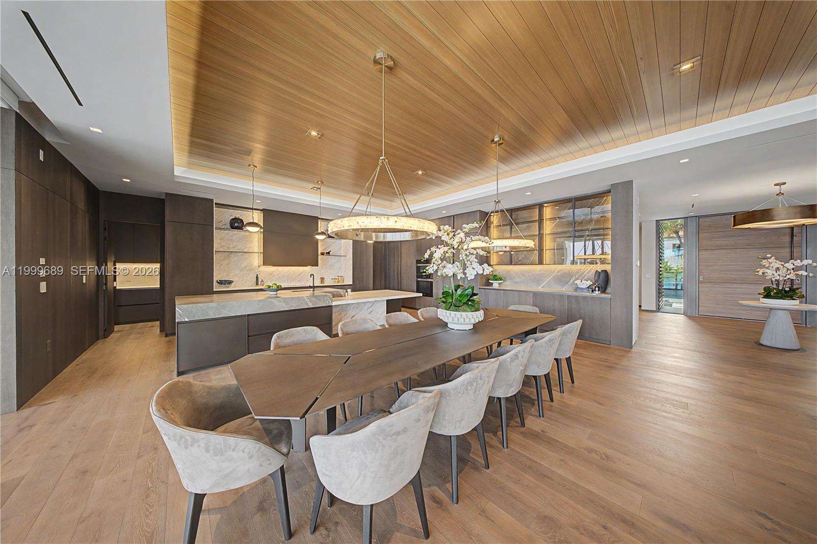 1400 Lake Dr, Fort Lauderdale, FL 33316 | Picture 12