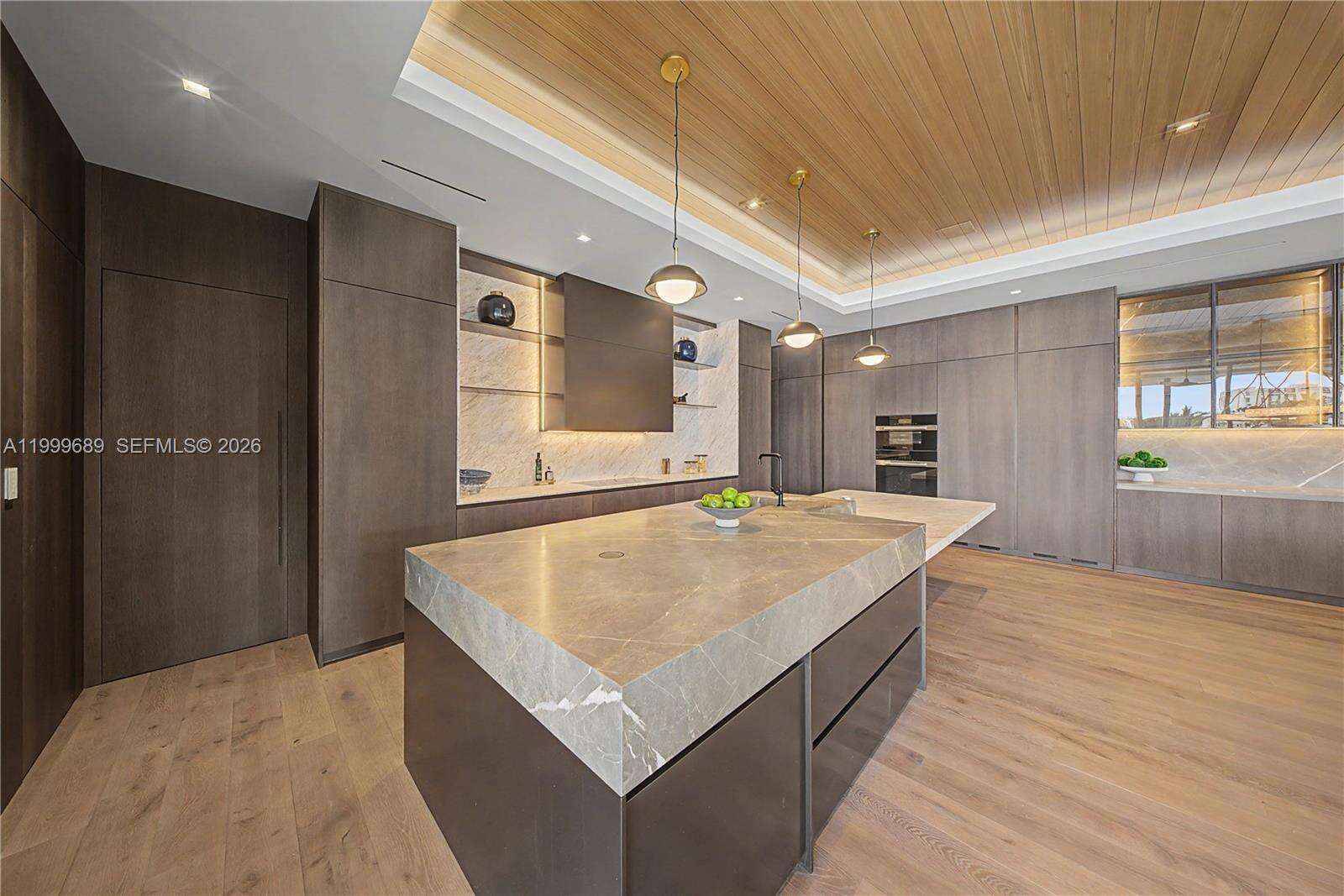 1400 Lake Dr, Fort Lauderdale, FL 33316 | Picture 13