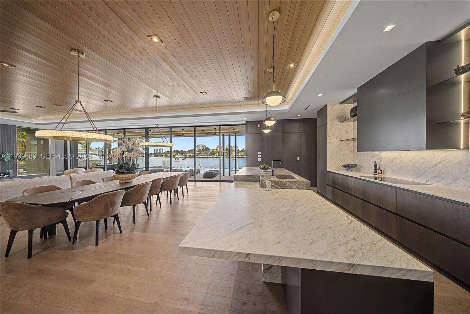1400 Lake Dr, Fort Lauderdale, FL 33316 | Picture 14