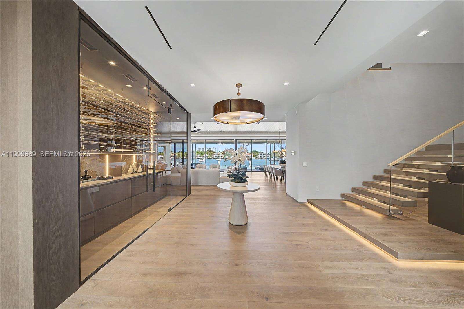 1400 Lake Dr, Fort Lauderdale, FL 33316 | Picture 15