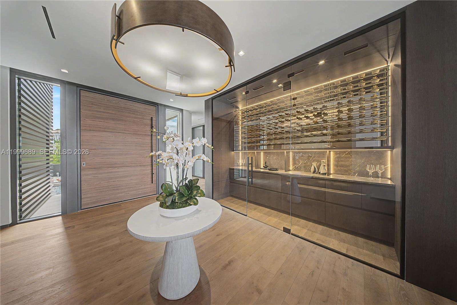 1400 Lake Dr, Fort Lauderdale, FL 33316 | Picture 16