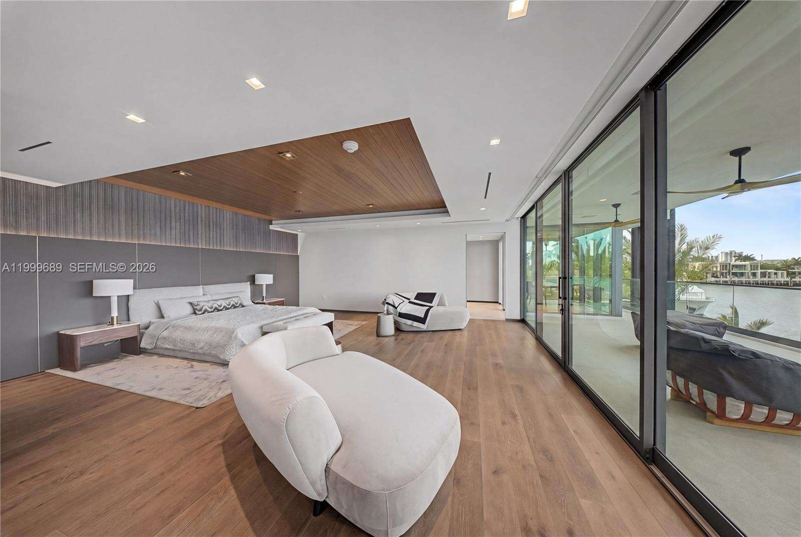 1400 Lake Dr, Fort Lauderdale, FL 33316 | Picture 22