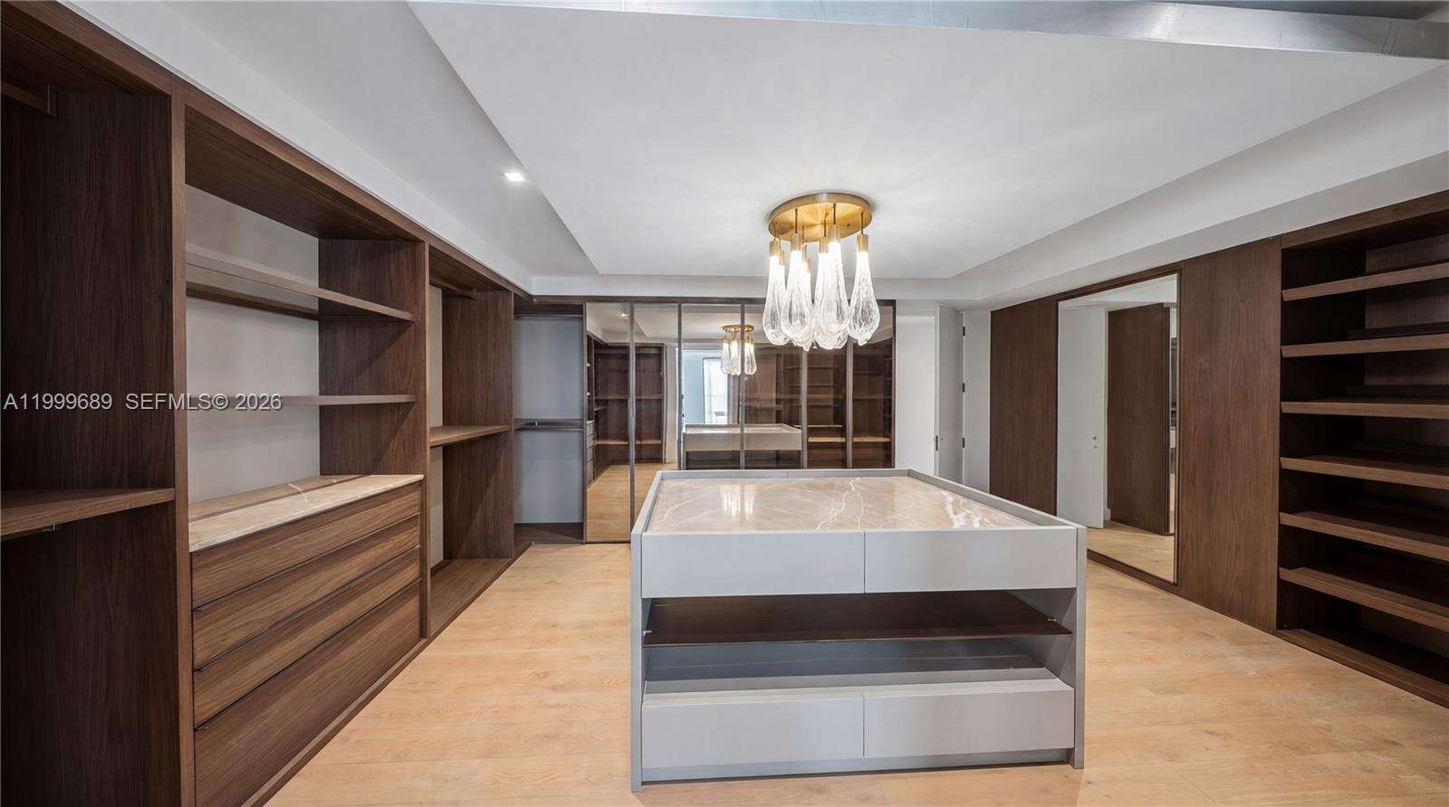 1400 Lake Dr, Fort Lauderdale, FL 33316 | Picture 23