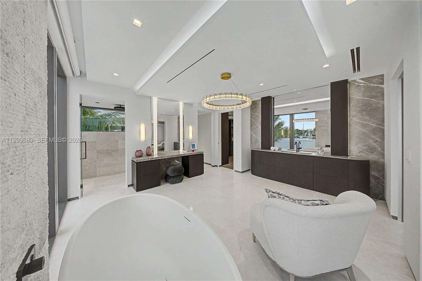 1400 Lake Dr, Fort Lauderdale, FL 33316 | Picture 24