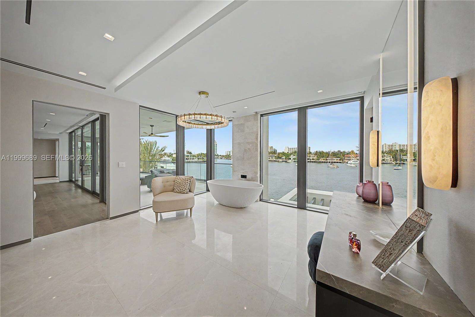 1400 Lake Dr, Fort Lauderdale, FL 33316 | Picture 25