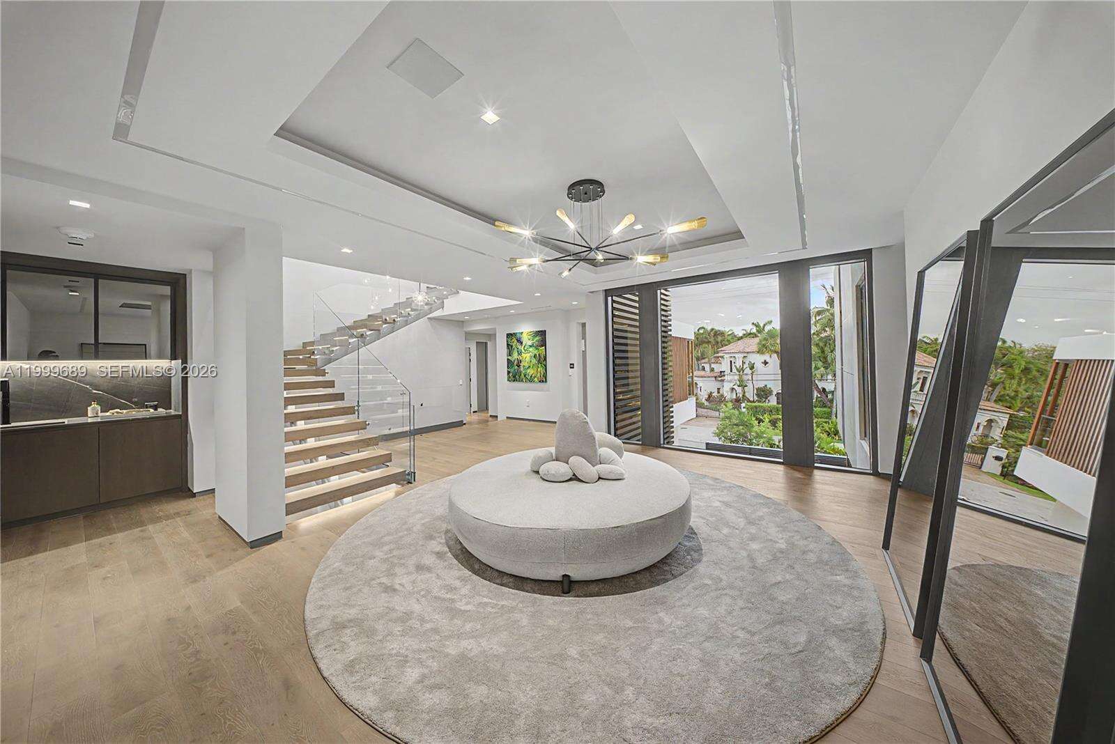1400 Lake Dr, Fort Lauderdale, FL 33316 | Picture 26