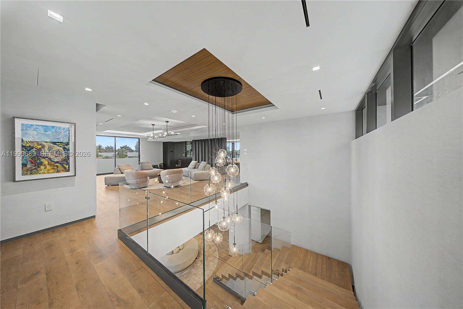 1400 Lake Dr, Fort Lauderdale, FL 33316 | Picture 28
