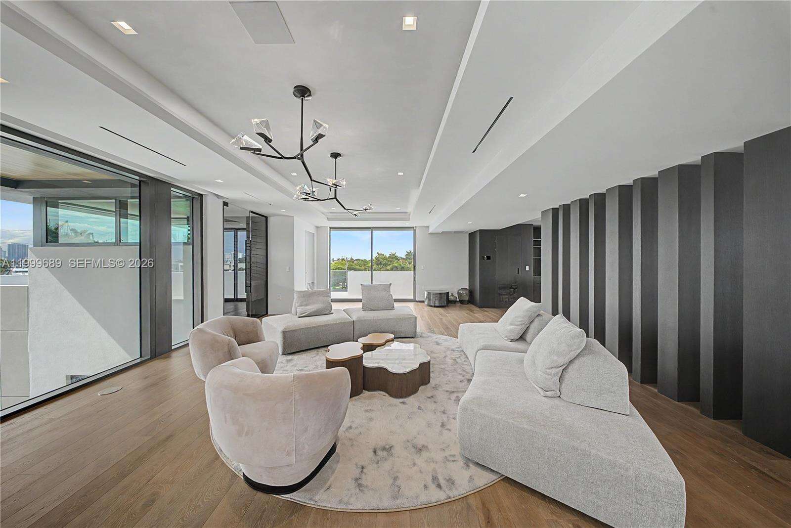 1400 Lake Dr, Fort Lauderdale, FL 33316 | Picture 30