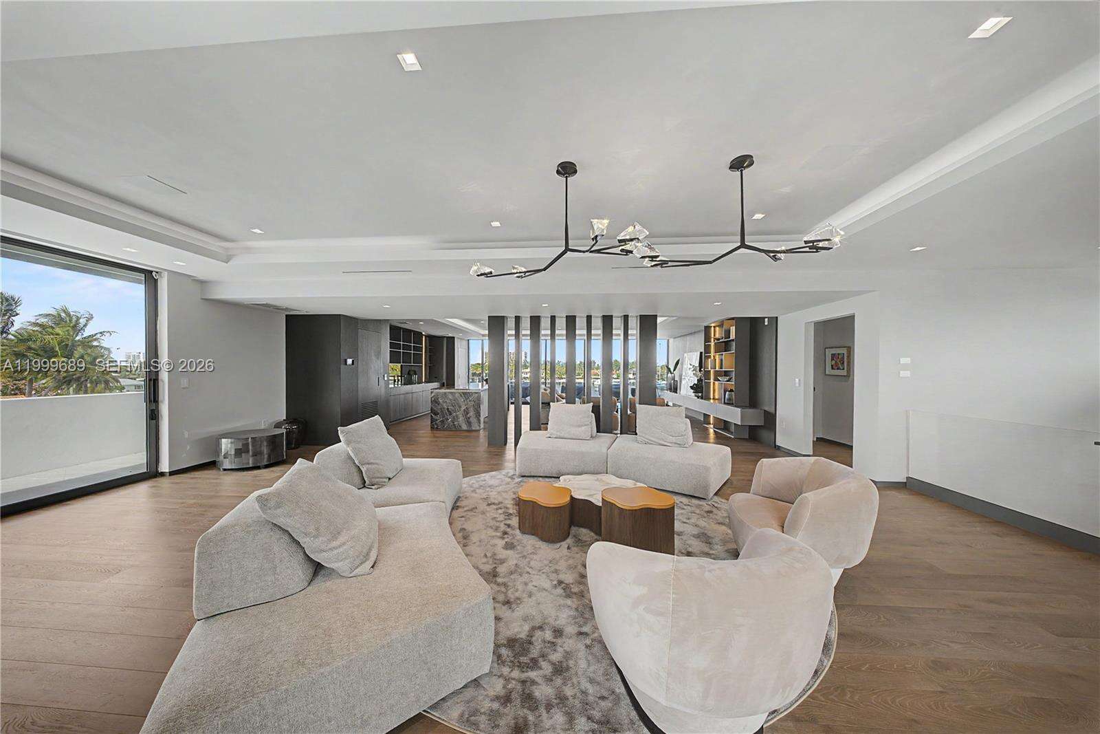 1400 Lake Dr, Fort Lauderdale, FL 33316 | Picture 31