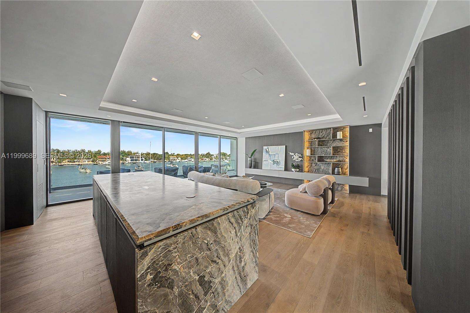 1400 Lake Dr, Fort Lauderdale, FL 33316 | Picture 32