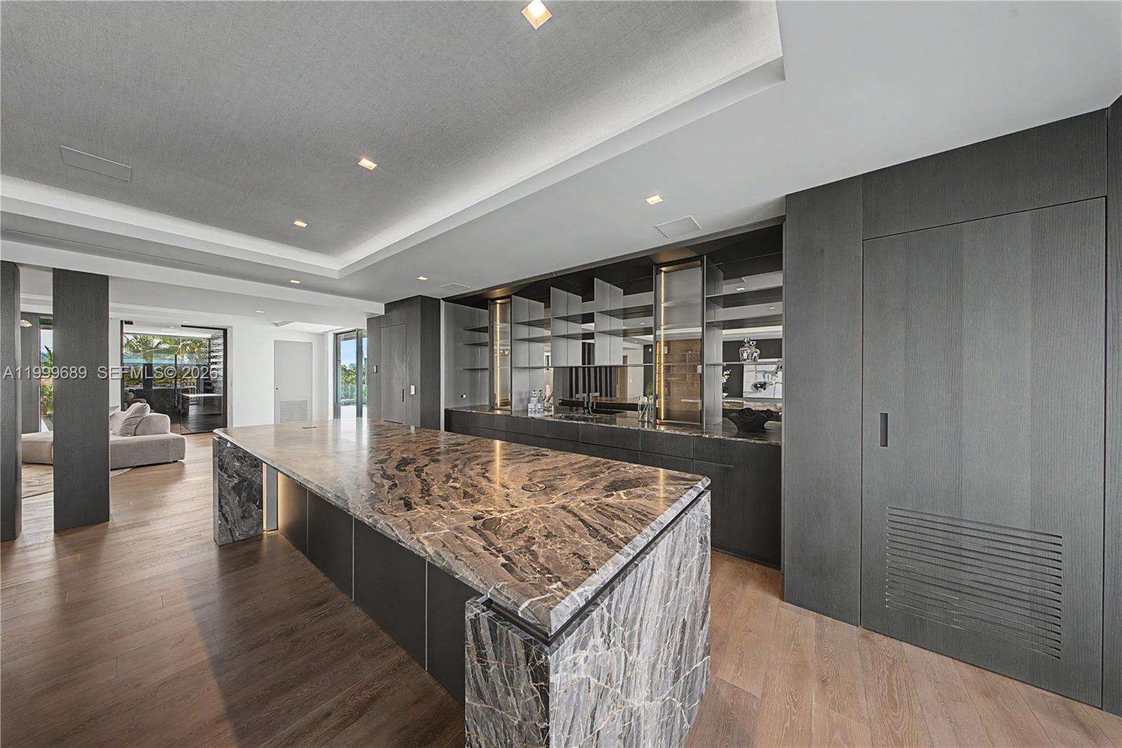1400 Lake Dr, Fort Lauderdale, FL 33316 | Picture 33