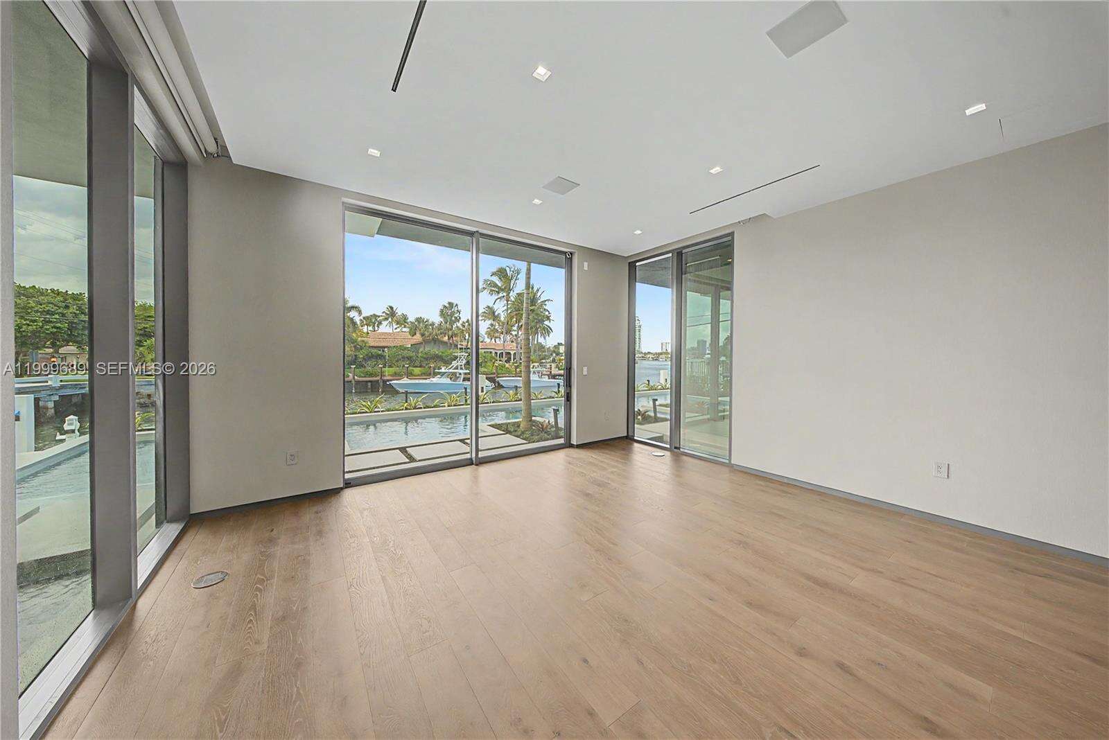 1400 Lake Dr, Fort Lauderdale, FL 33316 | Picture 37