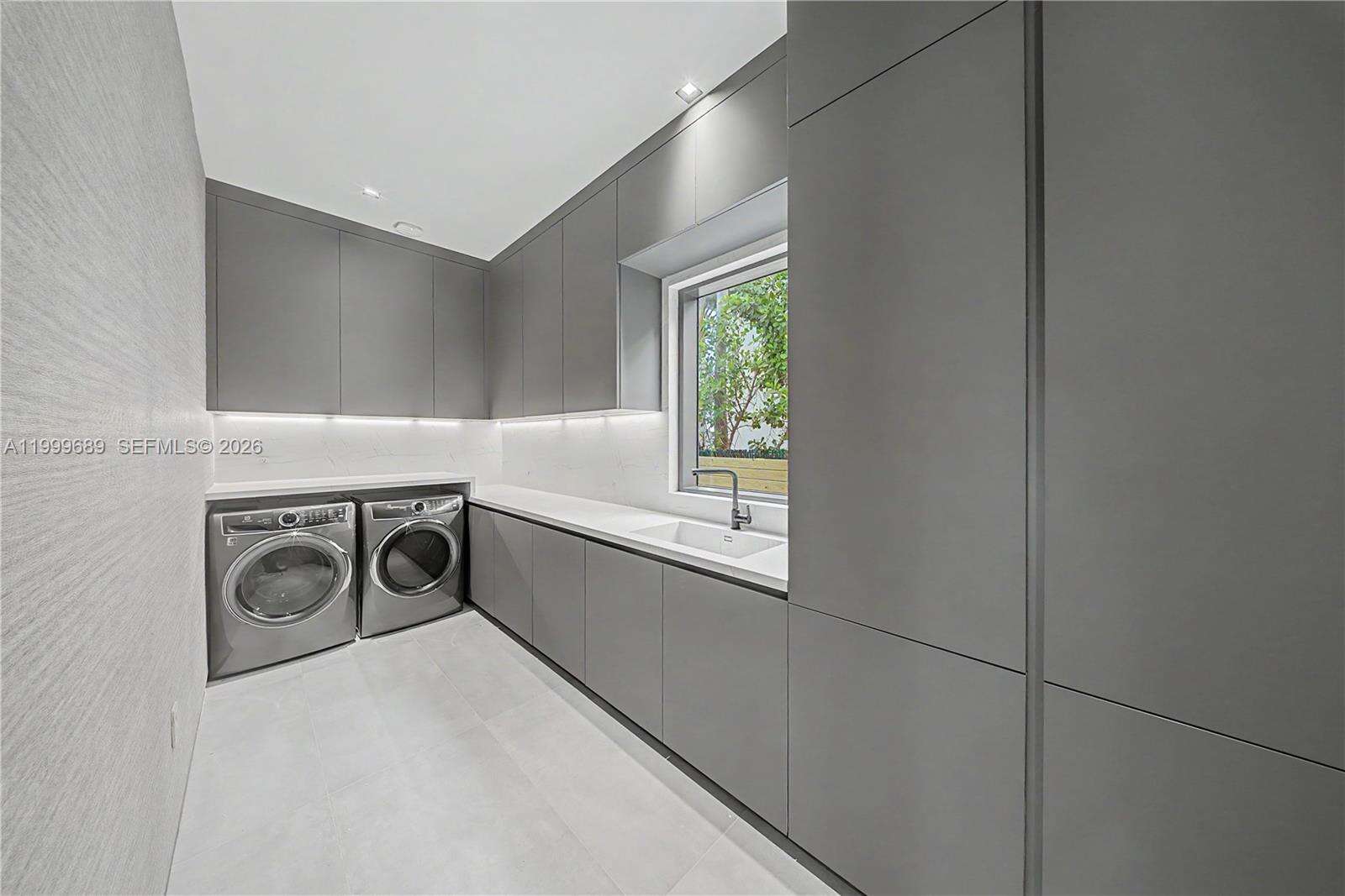1400 Lake Dr, Fort Lauderdale, FL 33316 | Picture 39