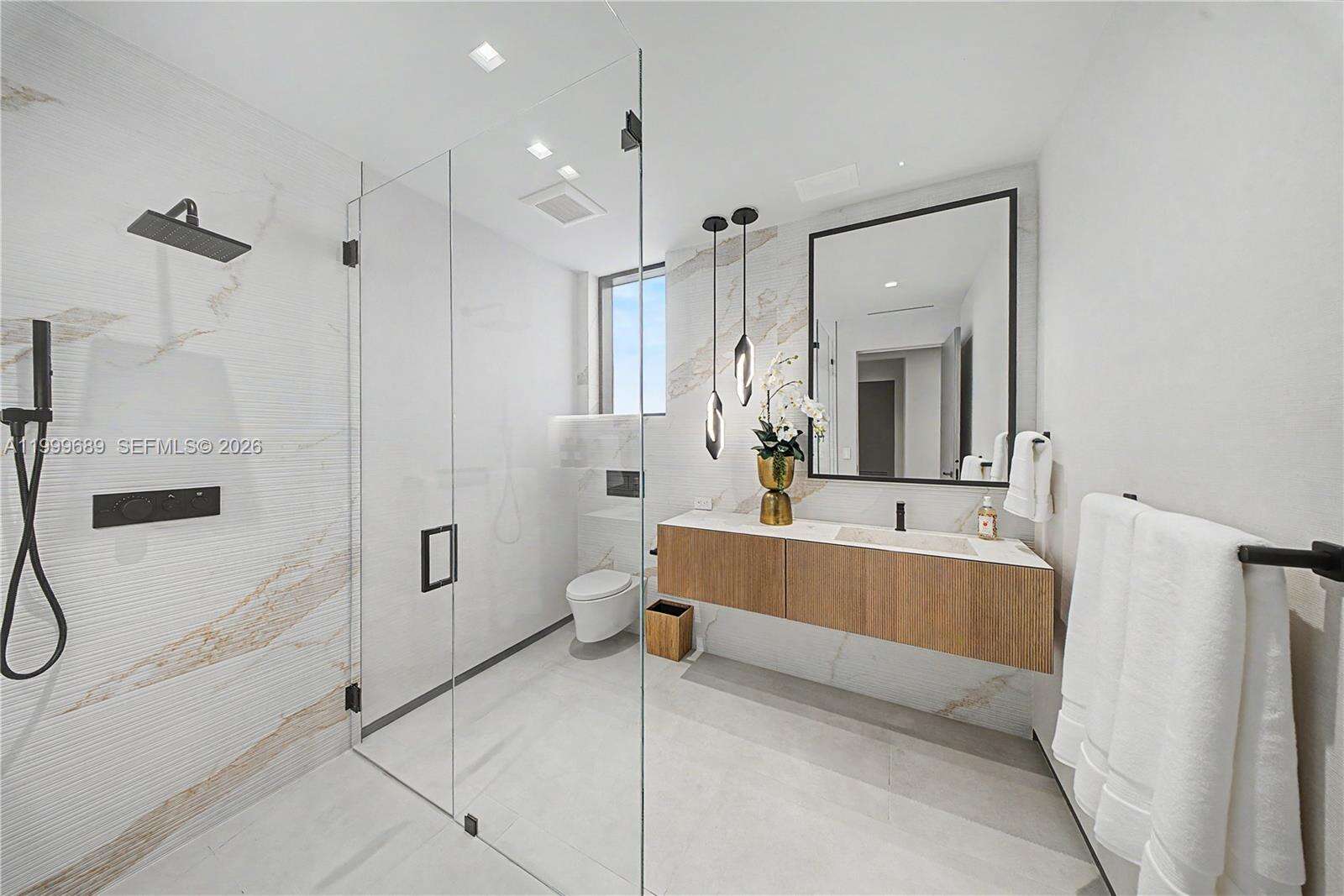 1400 Lake Dr, Fort Lauderdale, FL 33316 | Picture 43