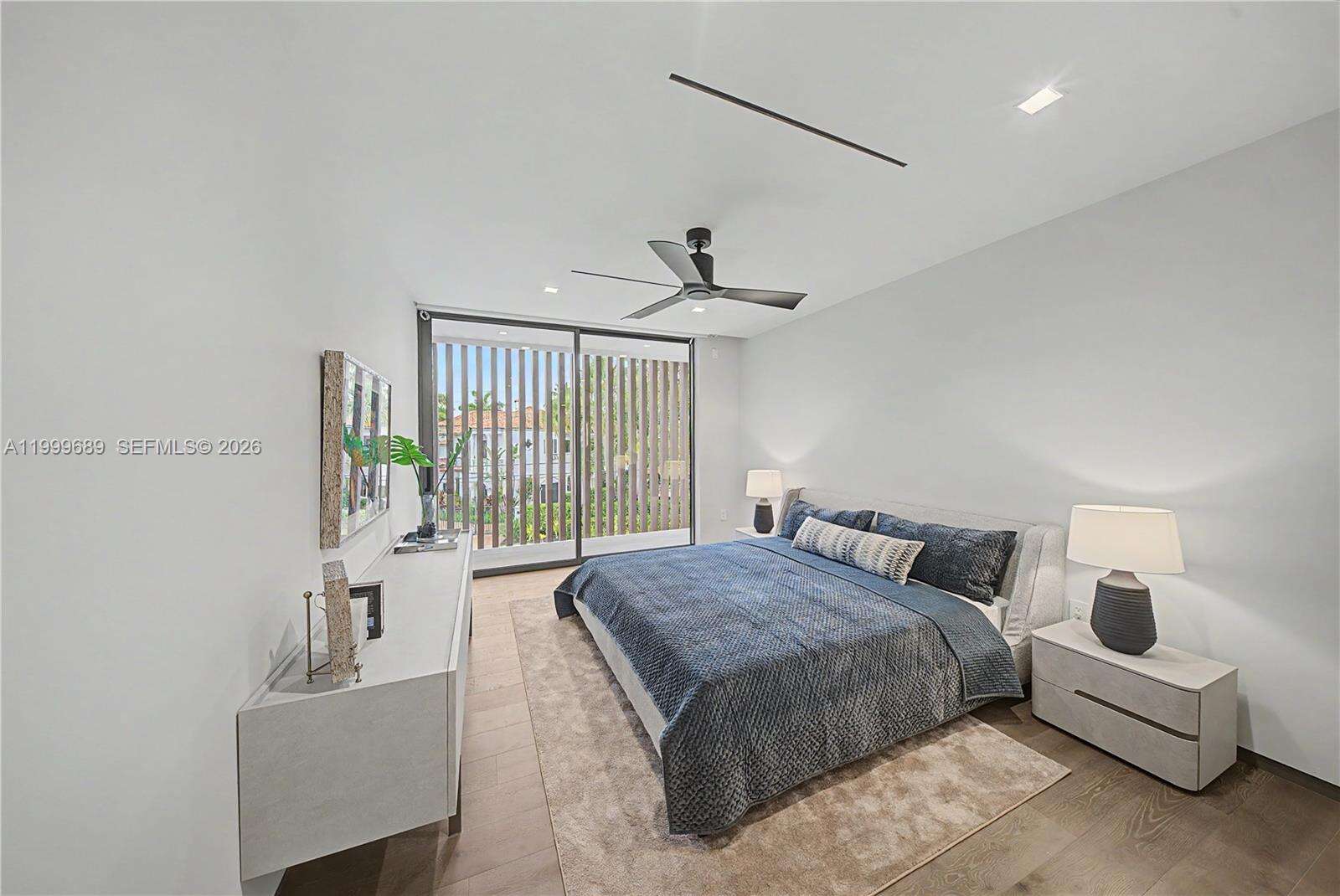 1400 Lake Dr, Fort Lauderdale, FL 33316 | Picture 44