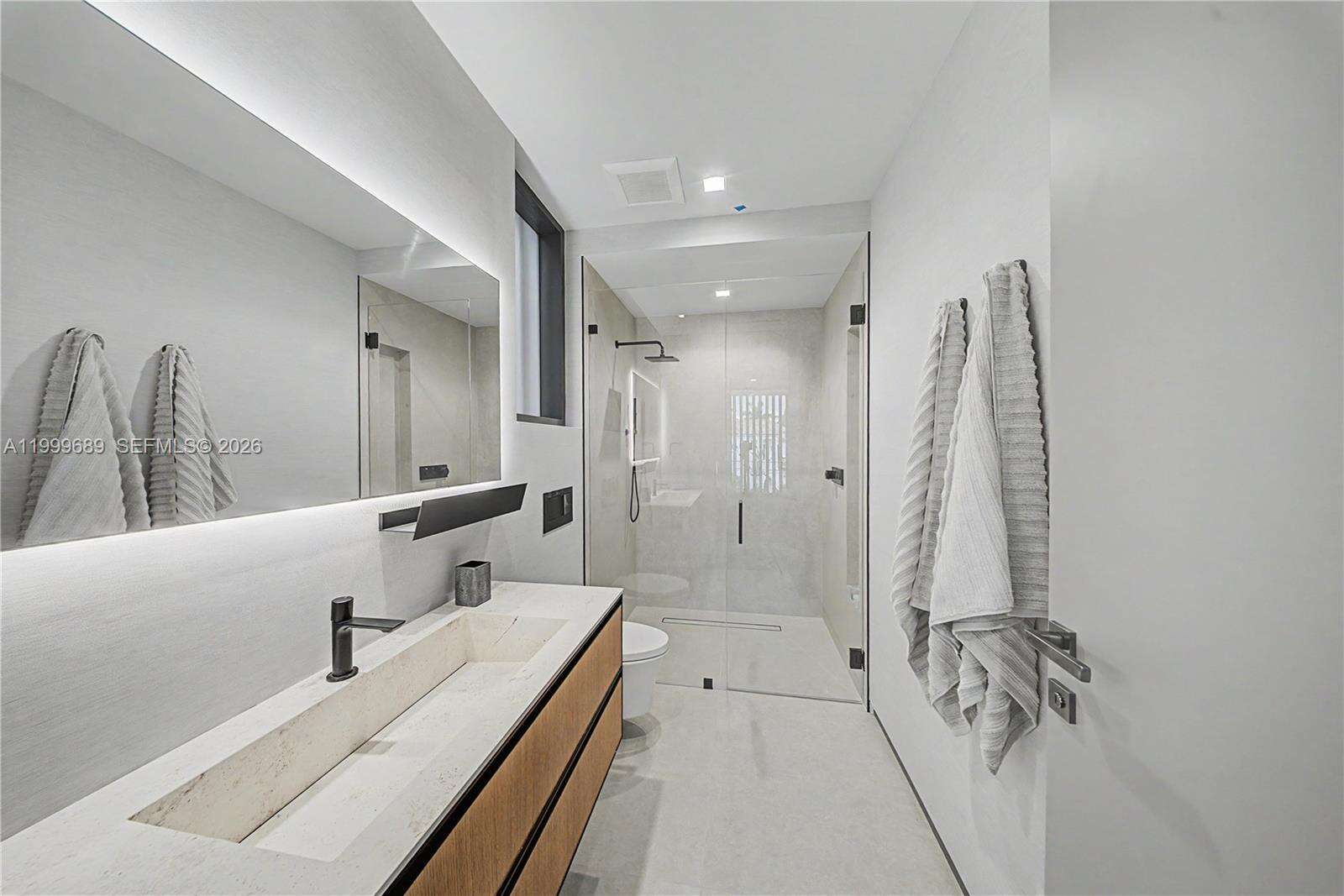 1400 Lake Dr, Fort Lauderdale, FL 33316 | Picture 45