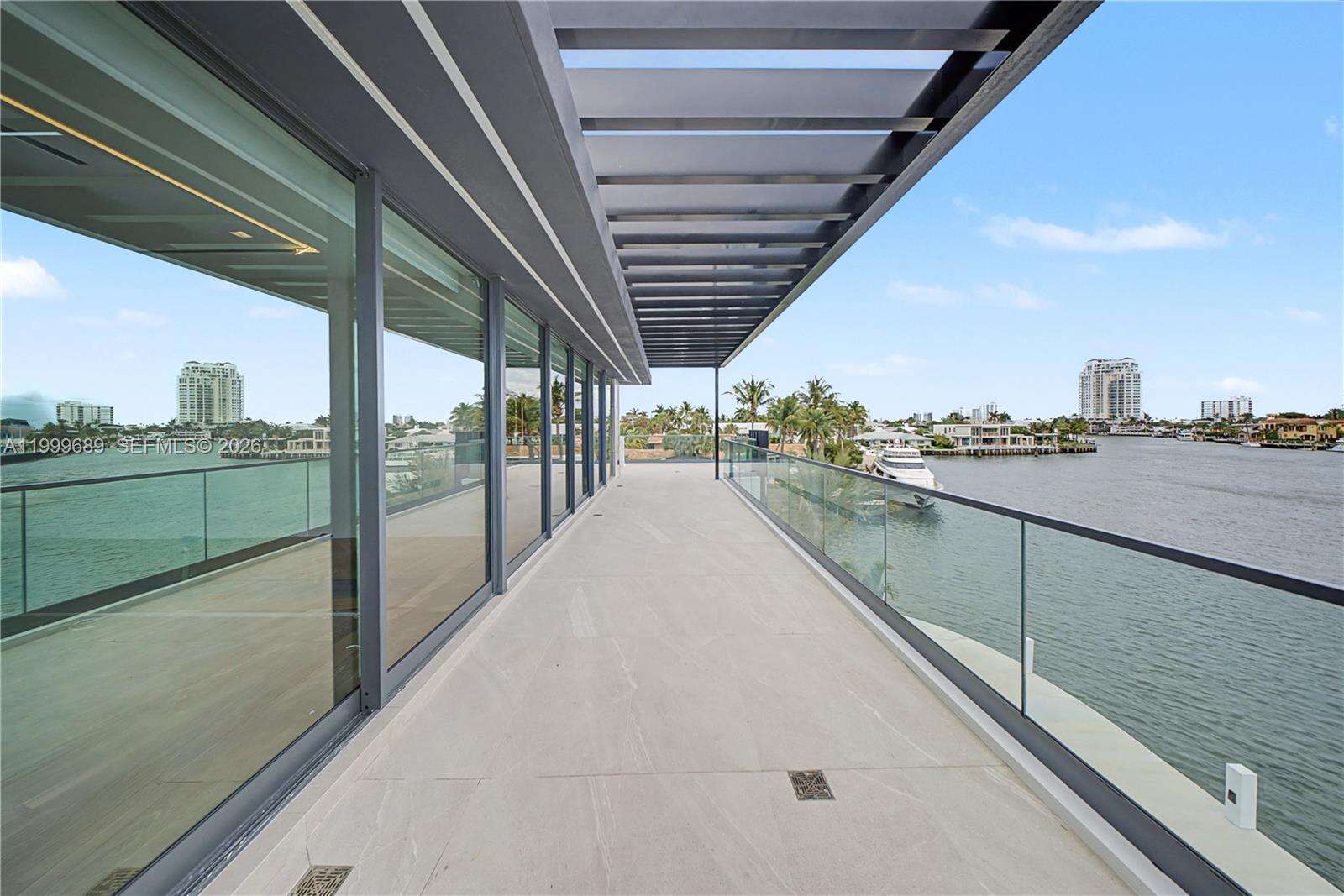1400 Lake Dr, Fort Lauderdale, FL 33316 | Picture 50