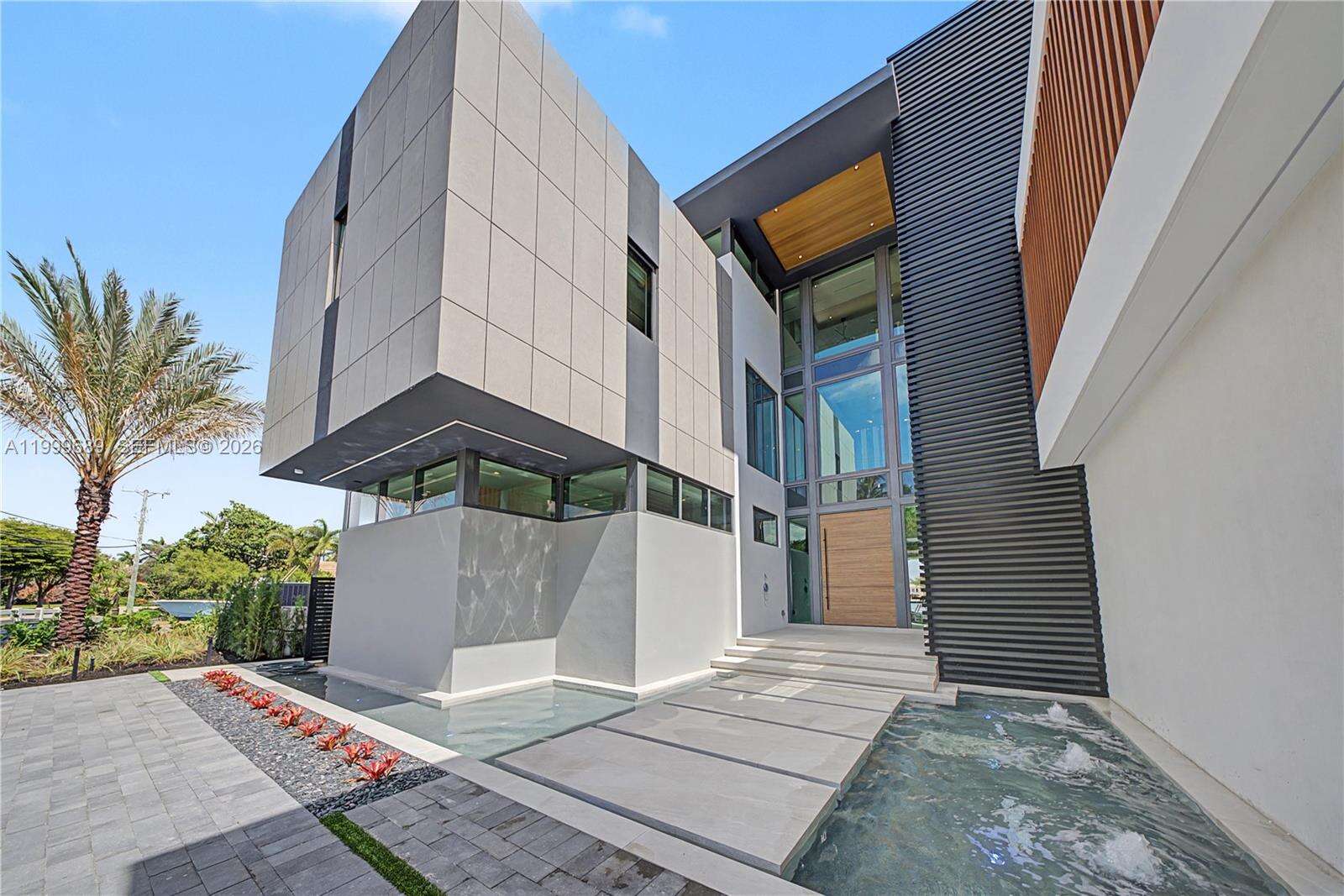 1400 Lake Dr, Fort Lauderdale, FL 33316 | Picture 6