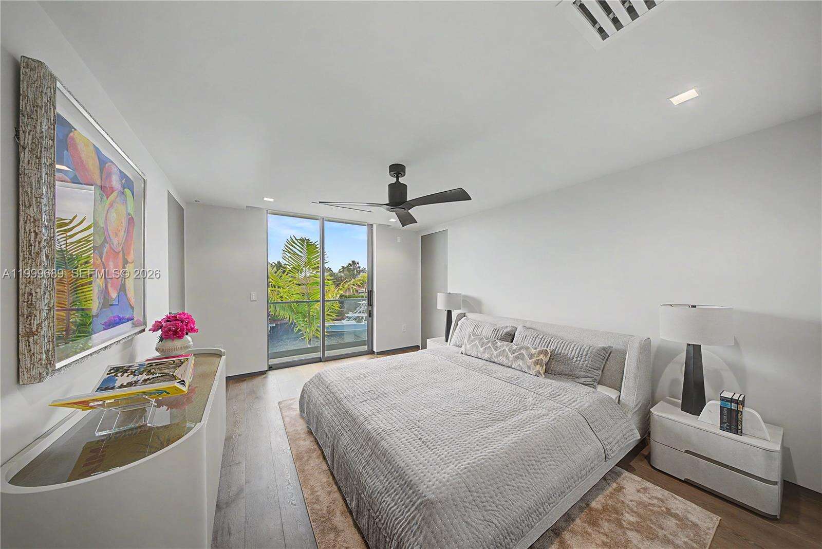 1400 Lake Dr, Fort Lauderdale, FL 33316 | Picture 51