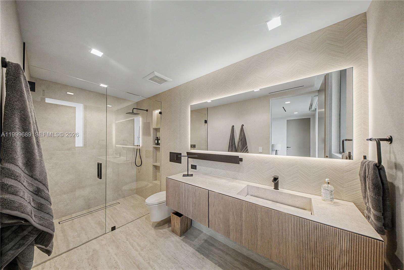 1400 Lake Dr, Fort Lauderdale, FL 33316 | Picture 52