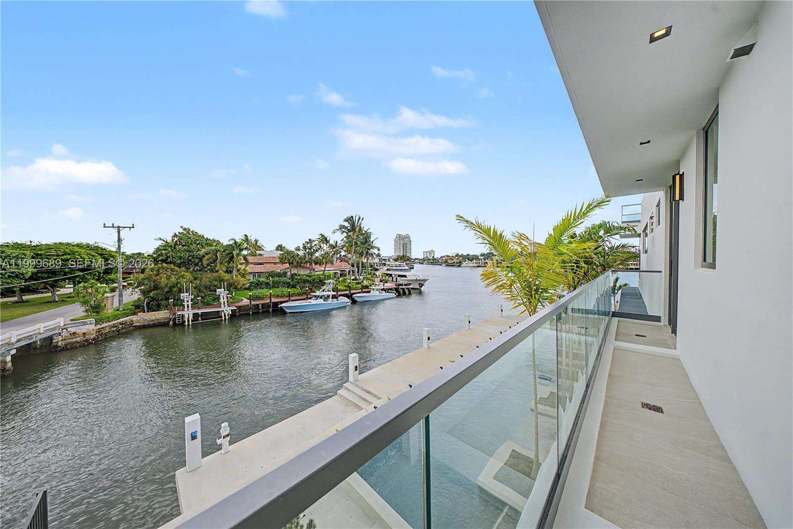 1400 Lake Dr, Fort Lauderdale, FL 33316 | Picture 53