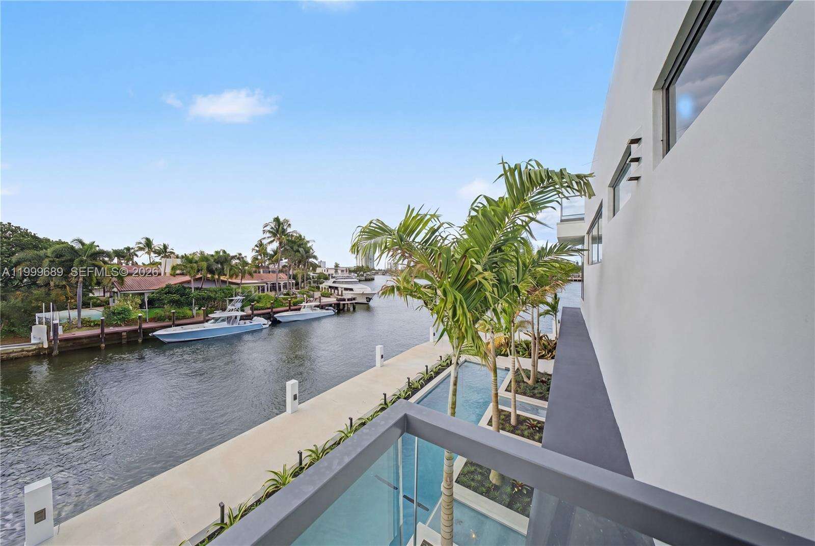 1400 Lake Dr, Fort Lauderdale, FL 33316 | Picture 54