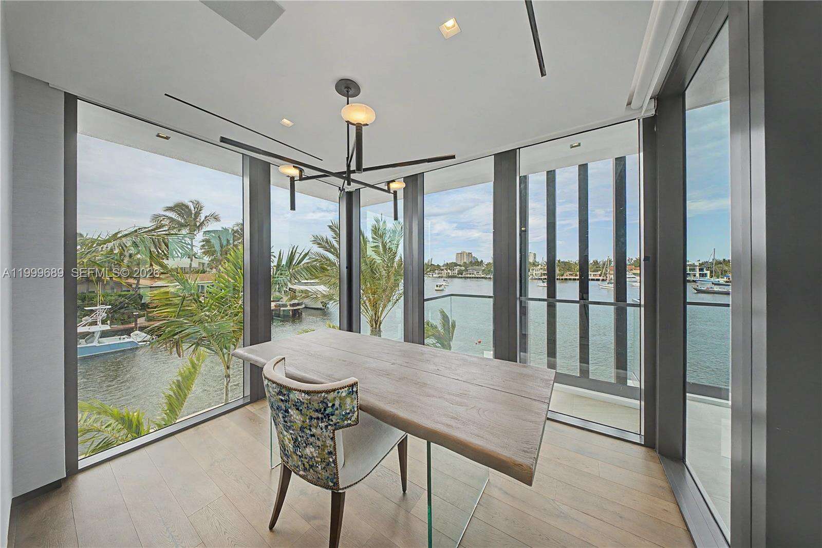 1400 Lake Dr, Fort Lauderdale, FL 33316 | Picture 55