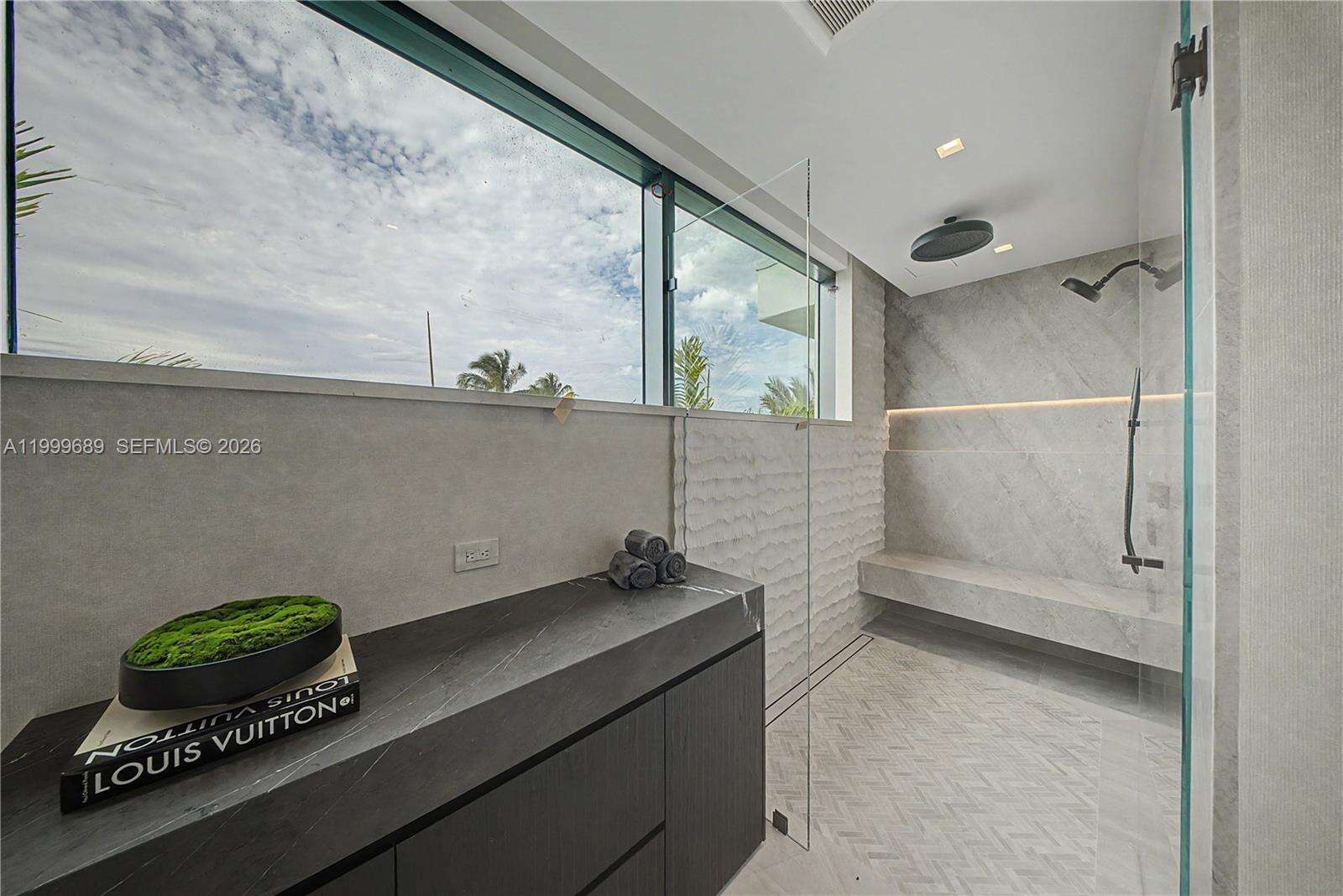 1400 Lake Dr, Fort Lauderdale, FL 33316 | Picture 56