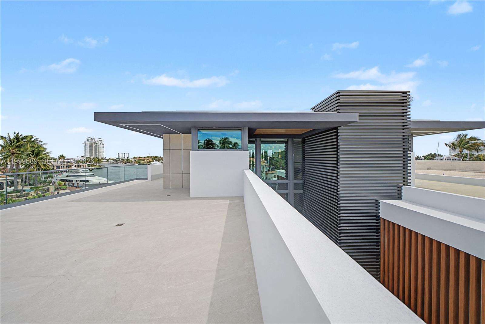1400 Lake Dr, Fort Lauderdale, FL 33316 | Picture 59