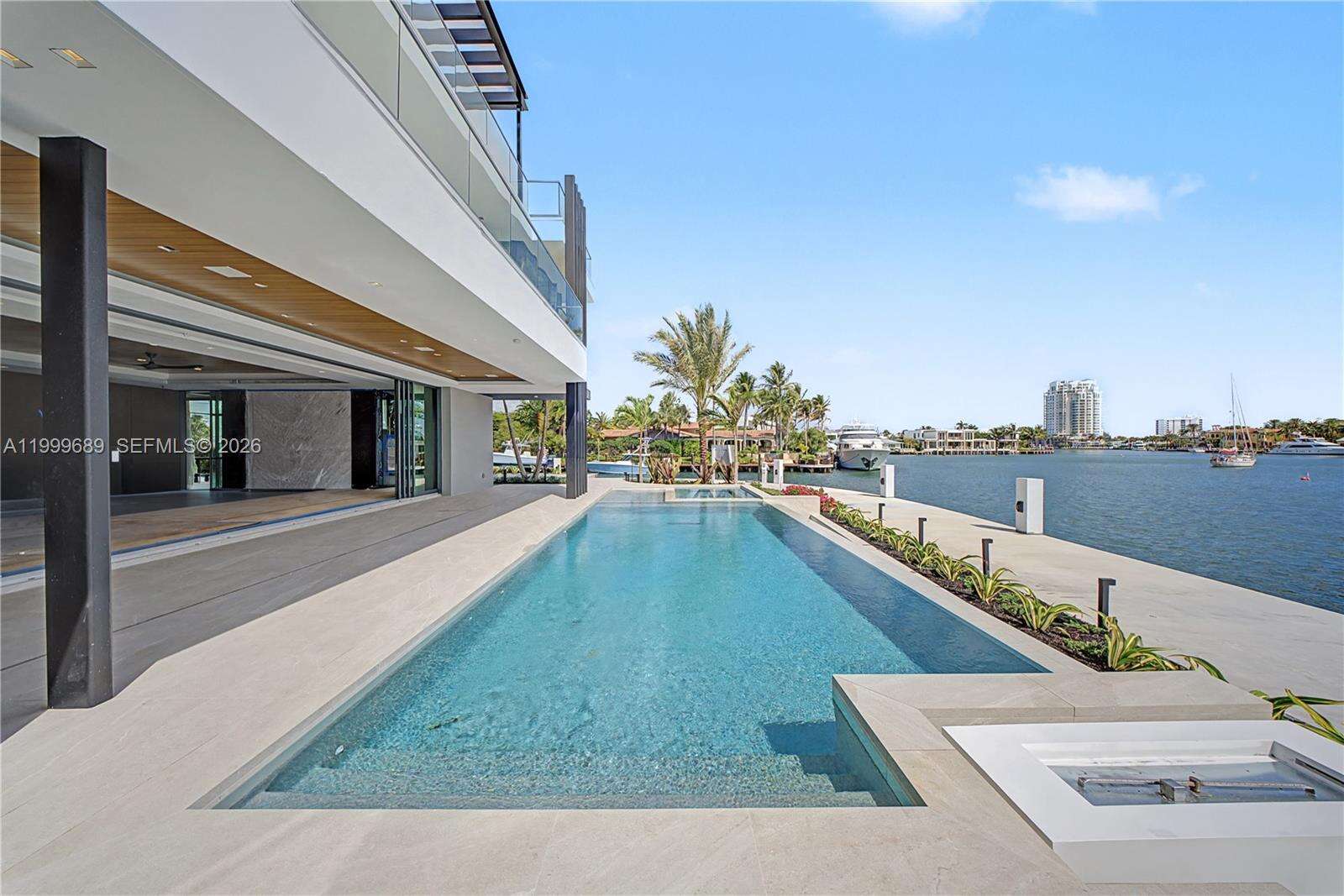 1400 Lake Dr, Fort Lauderdale, FL 33316 | Picture 60