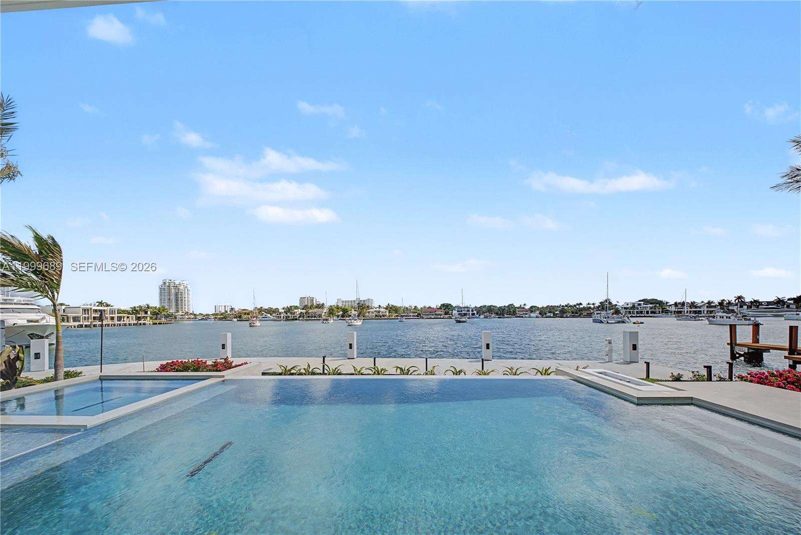 1400 Lake Dr, Fort Lauderdale, FL 33316 | Picture 61